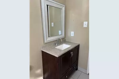 1522 Addington Street, Irving, TX 75062 - Photo 14