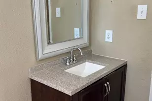 1522 Addington St, Irving, TX 75062 - Photo 14