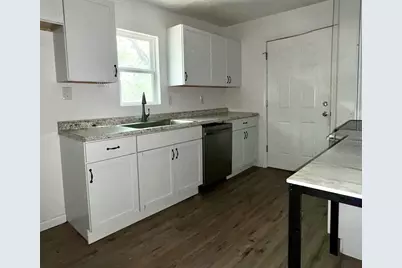 403 Miller Street, Bowie, TX 76230 - Photo 2