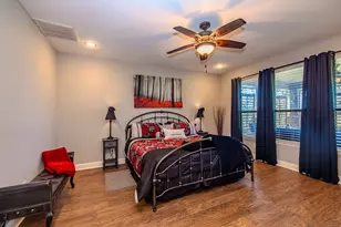 401 Frog Branch Ct, Possum Kingdom Lake, TX 76449 - Photo 18