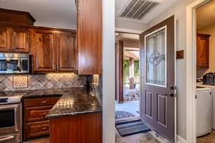 401 Frog Branch Ct, Possum Kingdom Lake, TX 76449 - Photo 16