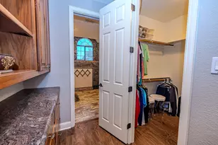 401 Frog Branch Ct, Possum Kingdom Lake, TX 76449 - Photo 24