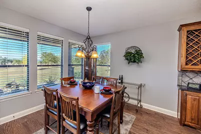 401 Frog Branch Court, Possum Kingdom Lake, TX 76449 - Photo 12