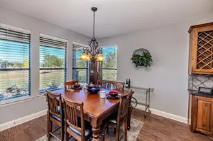 401 Frog Branch Ct, Possum Kingdom Lake, TX 76449 - Photo 12