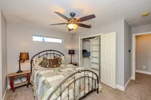 401 Frog Branch Ct, Possum Kingdom Lake, TX 76449 - Photo 32