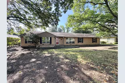 4082 Royal Lane, Dallas, TX 75229 - Photo 2