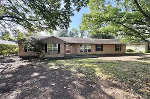 4082 Royal Ln, Dallas, TX 75229 - Photo 2