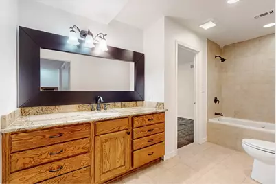 4082 Royal Lane, Dallas, TX 75229 - Photo 16
