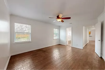 4082 Royal Lane, Dallas, TX 75229 - Photo 8