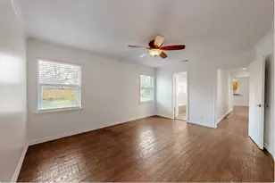 4082 Royal Ln, Dallas, TX 75229 - Photo 8