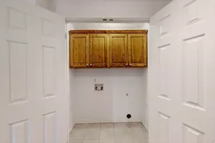 4082 Royal Ln, Dallas, TX 75229 - Photo 14