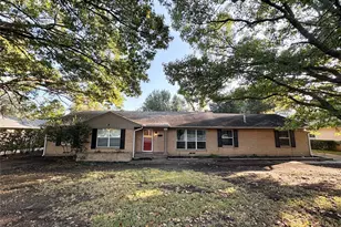 4082 Royal Ln, Dallas, TX 75229 - Photo 1