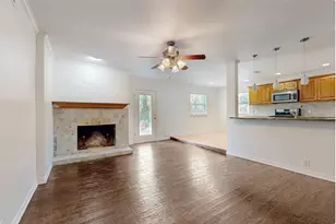 4082 Royal Ln, Dallas, TX 75229 - Photo 6