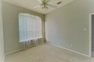 5405 Mohawk Ct, The Colony, TX 75056 - Photo 16