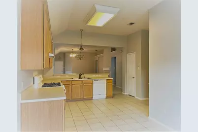 5405 Mohawk Court, The Colony, TX 75056 - Photo 4