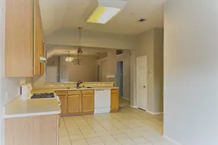 5405 Mohawk Ct, The Colony, TX 75056 - Photo 4