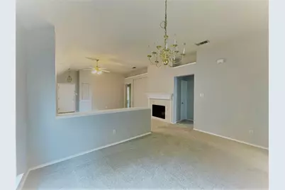 5405 Mohawk Court, The Colony, TX 75056 - Photo 22