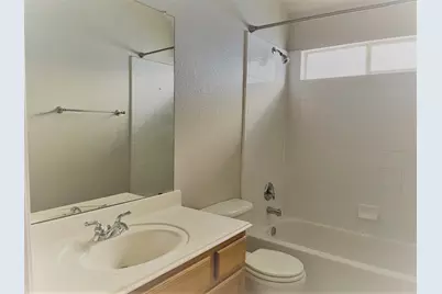 5405 Mohawk Court, The Colony, TX 75056 - Photo 18