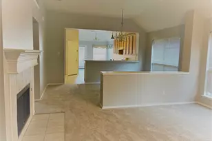 5405 Mohawk Ct, The Colony, TX 75056 - Photo 8