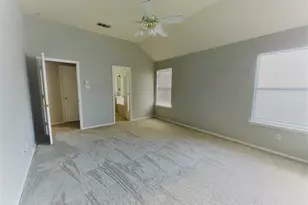 5405 Mohawk Ct, The Colony, TX 75056 - Photo 10