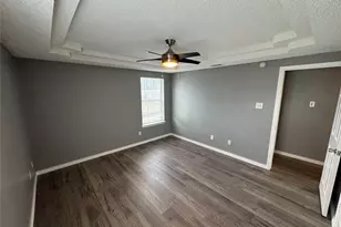 1227 Brittany Way, Seagoville, TX 75159 - Photo 26