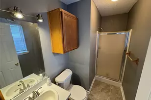 1227 Brittany Way, Seagoville, TX 75159 - Photo 28