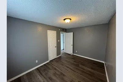 1227 Brittany Way, Seagoville, TX 75159 - Photo 22