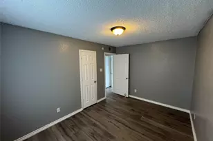 1227 Brittany Way, Seagoville, TX 75159 - Photo 22