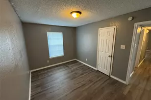 1227 Brittany Way, Seagoville, TX 75159 - Photo 20