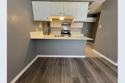 1227 Brittany Way, Seagoville, TX 75159 - Photo 6