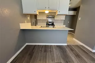 1227 Brittany Way, Seagoville, TX 75159 - Photo 6