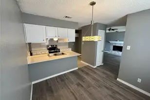 1227 Brittany Way, Seagoville, TX 75159 - Photo 8