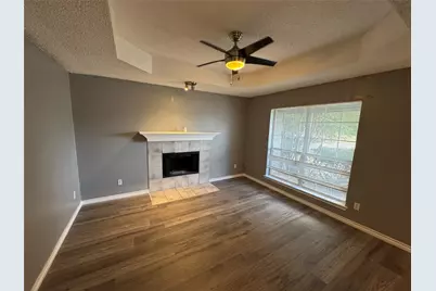 1227 Brittany Way, Seagoville, TX 75159 - Photo 2