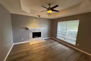 1227 Brittany Way, Seagoville, TX 75159 - Photo 2