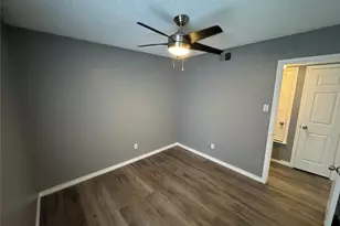 1227 Brittany Way, Seagoville, TX 75159 - Photo 16