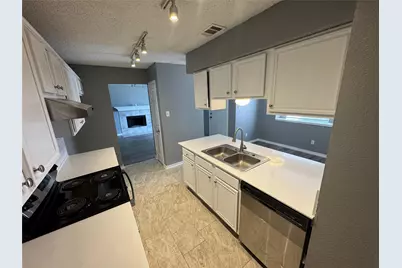 1227 Brittany Way, Seagoville, TX 75159 - Photo 12