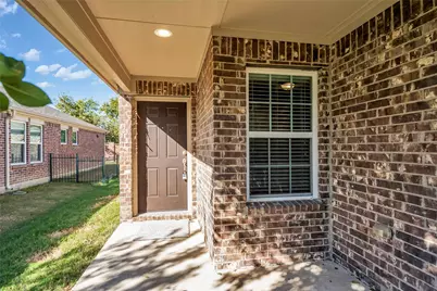 8845 Twin Pines Lane, Frisco, TX 75036 - Photo 4