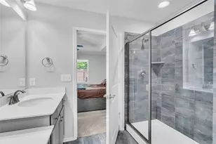 8845 Twin Pines Ln, Frisco, TX 75036 - Photo 24