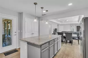 8845 Twin Pines Ln, Frisco, TX 75036 - Photo 16