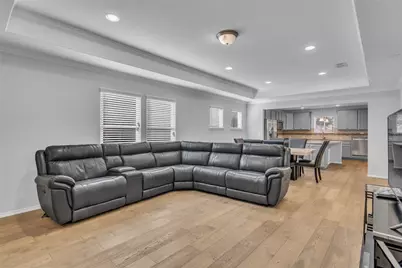 8845 Twin Pines Lane, Frisco, TX 75036 - Photo 6