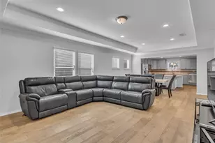 8845 Twin Pines Ln, Frisco, TX 75036 - Photo 6