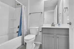 8845 Twin Pines Ln, Frisco, TX 75036 - Photo 26