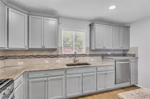 8845 Twin Pines Ln, Frisco, TX 75036 - Photo 18