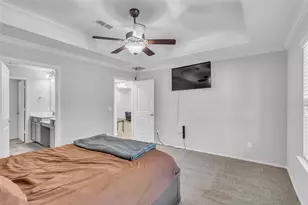 8845 Twin Pines Ln, Frisco, TX 75036 - Photo 22