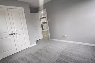 1712 Cascade Dr, Mesquite, TX 75149 - Photo 14