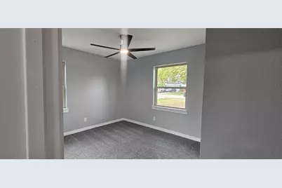1712 Cascade Drive, Mesquite, TX 75149 - Photo 12