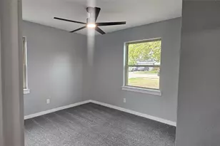 1712 Cascade Dr, Mesquite, TX 75149 - Photo 12