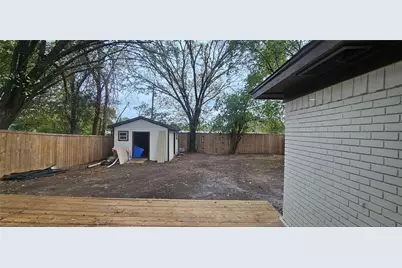 1712 Cascade Drive, Mesquite, TX 75149 - Photo 24