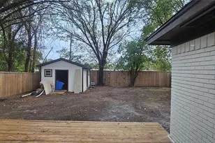 1712 Cascade Dr, Mesquite, TX 75149 - Photo 24