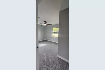 1712 Cascade Drive, Mesquite, TX 75149 - Photo 28